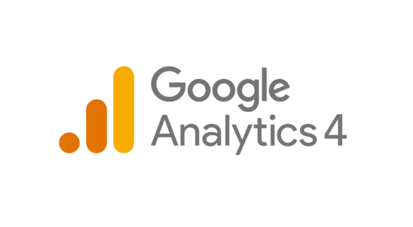 Logo_Google_Analytics_1920x1080-600x338.png