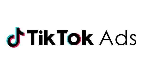 ads-tik-tok