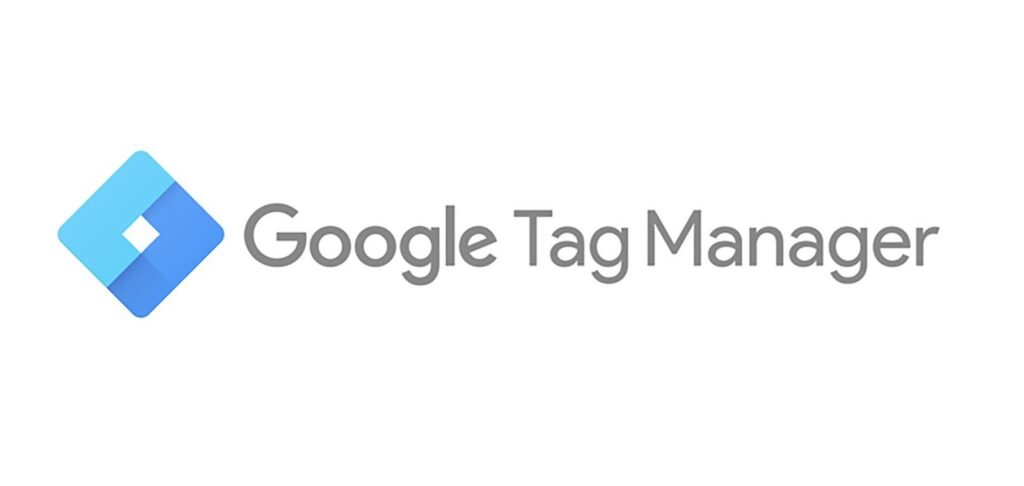 img-o-que-e-google-tag-manager-e-como-configura-lo